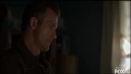 Alert Missing Persons Unit - Season 03 Episode 08